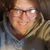 Missi Trakas's profile image