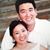 Grace Ma's profile image