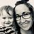 Lacey Beare's profile image