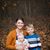 Ashley Remley Bleacher's profile image