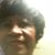 Judy Brown's profile image