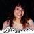 Anita Echaniz's profile image