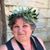 Manina A. Zollo's profile image