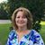 Lynette Green's profile image