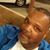 Wilton Pruitt's profile image