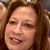 Denise Hallman's profile image