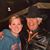 Steffani K Burton's profile image