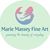 Marie Massey's profile image