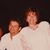 Beth Ray Aker's profile image