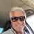 Stuart Brenton's profile image