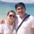 John Eric Dela Cruz's profile image
