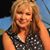 Jackie Farless Heatherly's profile image