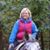 Norma Eileen Wakefield's profile image