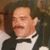 George Soliver's profile image