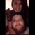 Cody Creecy's profile image