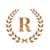 Peddireddy Raju's profile image