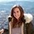 Whitney Bryen's profile image