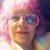 Lynne Hanson O'Donald Merys's profile image