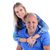 Kimberly Salone's profile image