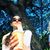 Elaine Louise's profile image