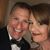 Sherry Radcliffe's profile image