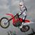 Emil Milanov's profile image