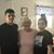 Suzanne Kelly PLacona's profile image