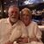 Kathy Inman Howard's profile image