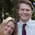 Valerie Killion's profile image