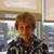 Jan Wagenaar's profile image