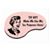 Jenn Mark Miller's profile image