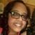 Patricia Jaclynn Crosson's profile image
