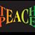 Sharon L. Higgins's profile image