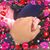 Rosa Sánchez's profile image