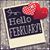 Dianne Johnson Schanley's profile image