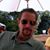 Jimmie Padgett's profile image