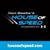 House OfSpeed's profile image