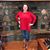 Jenifer Young Jones's profile image