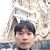 Karl Yeh's profile image