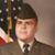 Tim McNabb's profile image