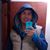 Erick Rangel's profile image