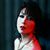 Lily Moody's profile image