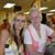 Jeanna Marie's profile image