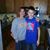 Deb Helleson's profile image
