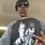 Jamal Craft's profile image