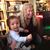 Gretchen Knode's profile image