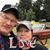 Mark Longwith's profile image