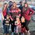 Paula Proffitt's profile image