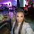 Maria Elena's profile image