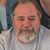 Jeff Gipple's profile image